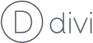 Raglan Computer Services